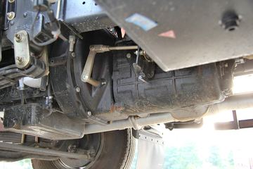���� ������D6 115���� 4.15�׵��������ῨͼƬ