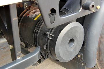 ���� ������D6 115���� 4.15�׵��������ῨͼƬ