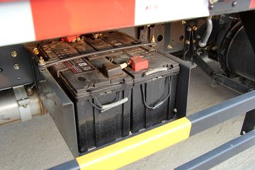 ���� ������D6 115���� 4.15�׵��������ῨͼƬ