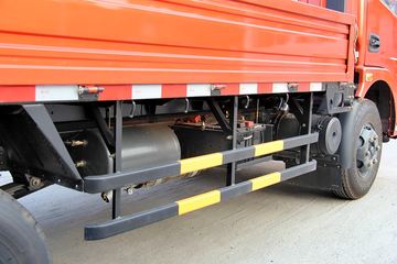 ���� ������D6 115���� 4.15�׵��������ῨͼƬ