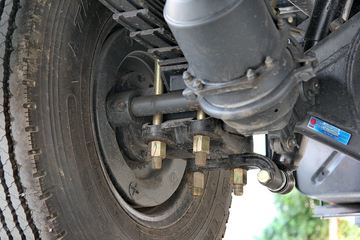 ���� ������D6 115���� 4.15�׵��������ῨͼƬ
