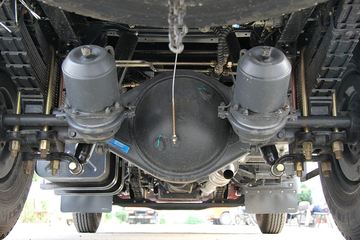 ���� ������D6 115���� 4.15�׵��������ῨͼƬ