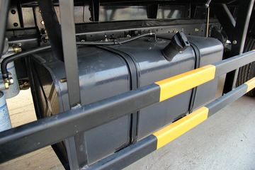 ���� ������D6 115���� 4.15�׵��������ῨͼƬ