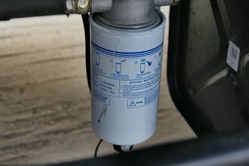 ���� ������D6 115���� 4.15�׵��������ῨͼƬ