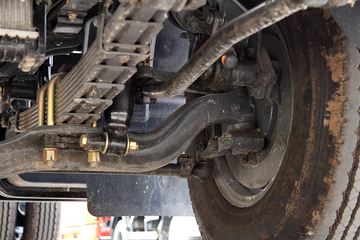 ���� ������D6 115���� 4.15�׵��������ῨͼƬ