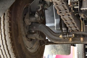 ���� ������D6 115���� 4.15�׵��������ῨͼƬ