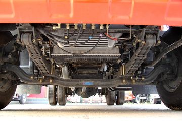 ���� ������D6 115���� 4.15�׵��������ῨͼƬ