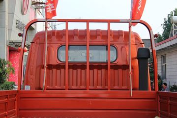 ���� ������D6 115���� 4.15�׵��������ῨͼƬ