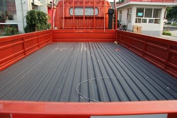 ���� ������D6 115���� 4.15�׵��������ῨͼƬ