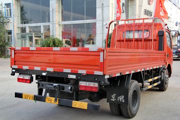 ���� ������D6 115���� 4.15�׵��������ῨͼƬ