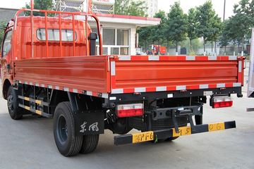 ���� ������D6 115���� 4.15�׵��������ῨͼƬ