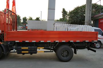 ���� ������D6 115���� 4.15�׵��������ῨͼƬ