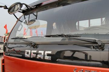  D8 150 4X2 5.2Űػ(DFA1090L13D4)ͼƬ