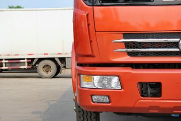  D8 150 4X2 5.2Űػ(DFA1090L13D4)ͼƬ