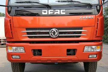  D8 150 4X2 5.2Űػ(DFA1090L13D4)ͼƬ