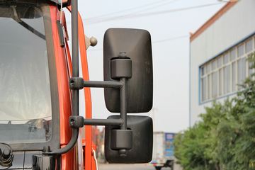  D8 150 4X2 5.2Űػ(DFA1090L13D4)ͼƬ