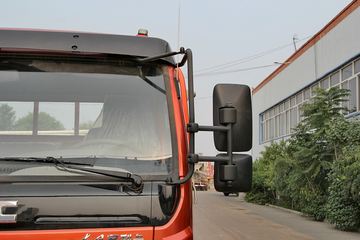  D8 150 4X2 5.2Űػ(DFA1090L13D4)ͼƬ