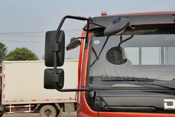 D8 150 4X2 5.2Űػ(DFA1090L13D4)ͼƬ