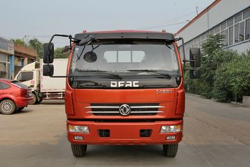  D8 150 4X2 5.2Űػ(DFA1090L13D4)ͼƬ