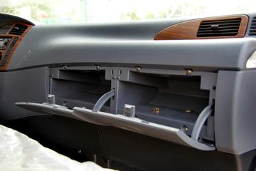 ���� ������D8 150���� 4X2 5.2���Ű������ػ���ͼƬ