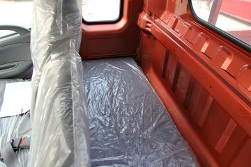 ���� ������D8 150���� 4X2 5.2���Ű������ػ���ͼƬ