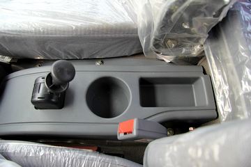 ���� ������D8 150���� 4X2 5.2���Ű������ػ���ͼƬ