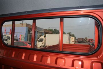 ���� ������D8 150���� 4X2 5.2���Ű������ػ���ͼƬ