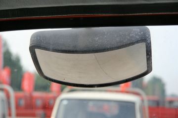 ���� ������D8 150���� 4X2 5.2���Ű������ػ���ͼƬ