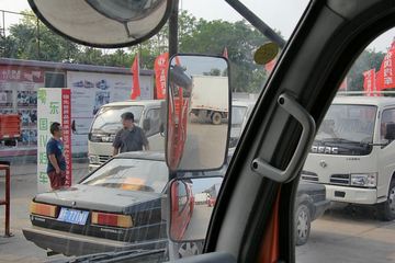 ���� ������D8 150���� 4X2 5.2���Ű������ػ���ͼƬ