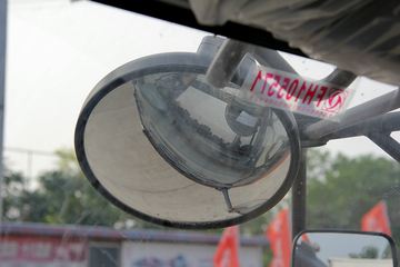 ���� ������D8 150���� 4X2 5.2���Ű������ػ���ͼƬ