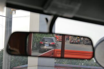 ���� ������D8 150���� 4X2 5.2���Ű������ػ���ͼƬ