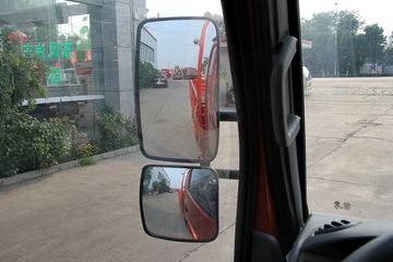 ���� ������D8 150���� 4X2 5.2���Ű������ػ���ͼƬ