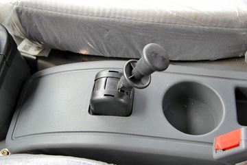 ���� ������D8 150���� 4X2 5.2���Ű������ػ���ͼƬ