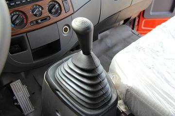 ���� ������D8 150���� 4X2 5.2���Ű������ػ���ͼƬ