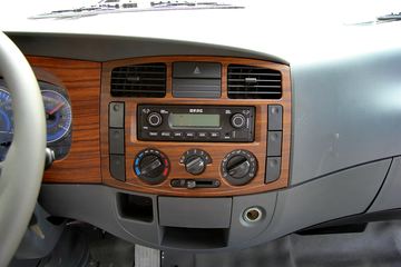 ���� ������D8 150���� 4X2 5.2���Ű������ػ���ͼƬ