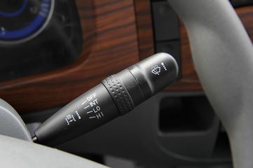 ���� ������D8 150���� 4X2 5.2���Ű������ػ���ͼƬ