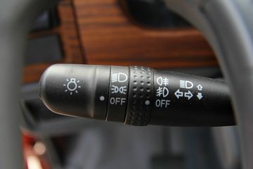 ���� ������D8 150���� 4X2 5.2���Ű������ػ���ͼƬ