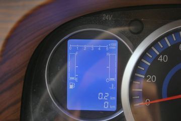 ���� ������D8 150���� 4X2 5.2���Ű������ػ���ͼƬ