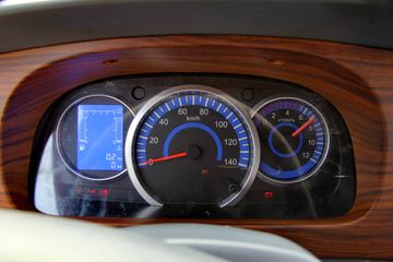 ���� ������D8 150���� 4X2 5.2���Ű������ػ���ͼƬ