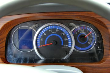 ���� ������D8 150���� 4X2 5.2���Ű������ػ���ͼƬ