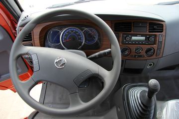 ���� ������D8 150���� 4X2 5.2���Ű������ػ���ͼƬ