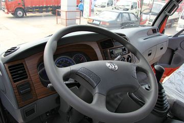 ���� ������D8 150���� 4X2 5.2���Ű������ػ���ͼƬ