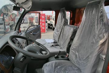 ���� ������D8 150���� 4X2 5.2���Ű������ػ���ͼƬ