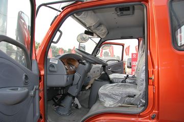 ���� ������D8 150���� 4X2 5.2���Ű������ػ���ͼƬ