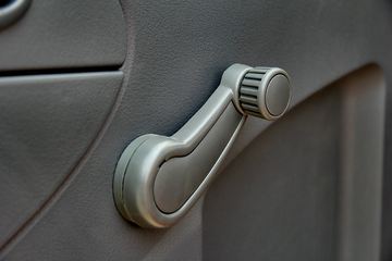 ���� ������D8 150���� 4X2 5.2���Ű������ػ���ͼƬ