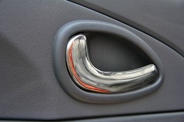 ���� ������D8 150���� 4X2 5.2���Ű������ػ���ͼƬ