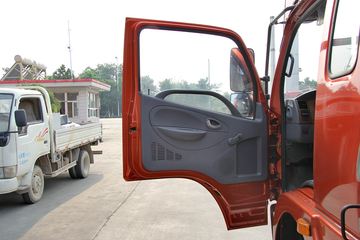 ���� ������D8 150���� 4X2 5.2���Ű������ػ���ͼƬ