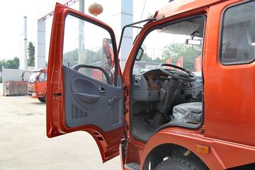 ���� ������D8 150���� 4X2 5.2���Ű������ػ���ͼƬ