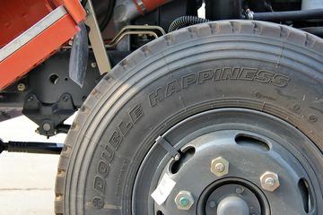 ���� ������D8 150���� 4X2 5.2���Ű������ػ���ͼƬ