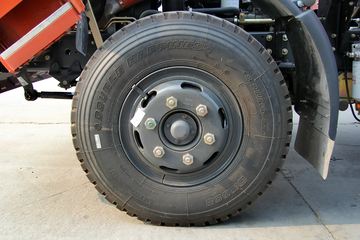 ���� ������D8 150���� 4X2 5.2���Ű������ػ���ͼƬ